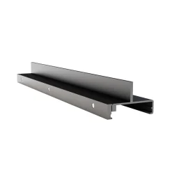 Accessories for tracks Trinity (TRA005TL-31B) - Maytoni