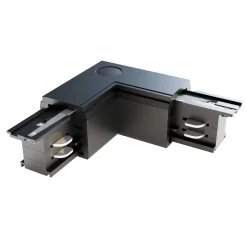 Accessories for tracks Trinity (TRA005CL-31B-L) - Maytoni