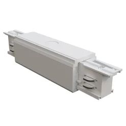 Accessories for tracks Trinity (TRA005C-31W) - Maytoni