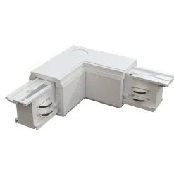 Accessories for tracks Trinity (TRA005CL-31W-L) - Maytoni