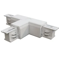 Accessories for tracks Trinity (TRA005CT-31W-L) - Maytoni