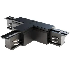 Accessories for tracks Trinity (TRA005CT-31B-R) - Maytoni