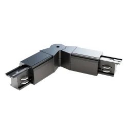 Accessories for tracks Trinity (TRA005CS-31B) - Maytoni