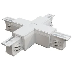 Accessories for tracks Trinity (TRA005CX-31W) - Maytoni