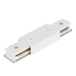 Accessories for tracks Unity (TRA001CB-11W) - Maytoni