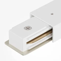 Accessories for tracks Unity (TRA001CB-11W) - Maytoni