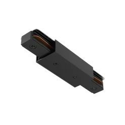 Accessories for tracks Unity (TRA001CB-11B) - Maytoni