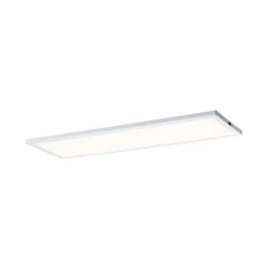 Ace Panel LED Zestaw podstawowy 10x30cm 7,5W 230/24V Metal/Tworzywo sztuczne (PL70776) - PAULMANN
