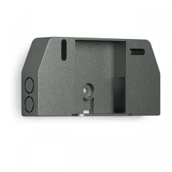 ADAPTER NATYNKOWY DO XLED PRO ONE (ST080990) - STEINEL