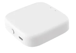 Akcesoria ACCESS BOX (9704401361) - Lutec