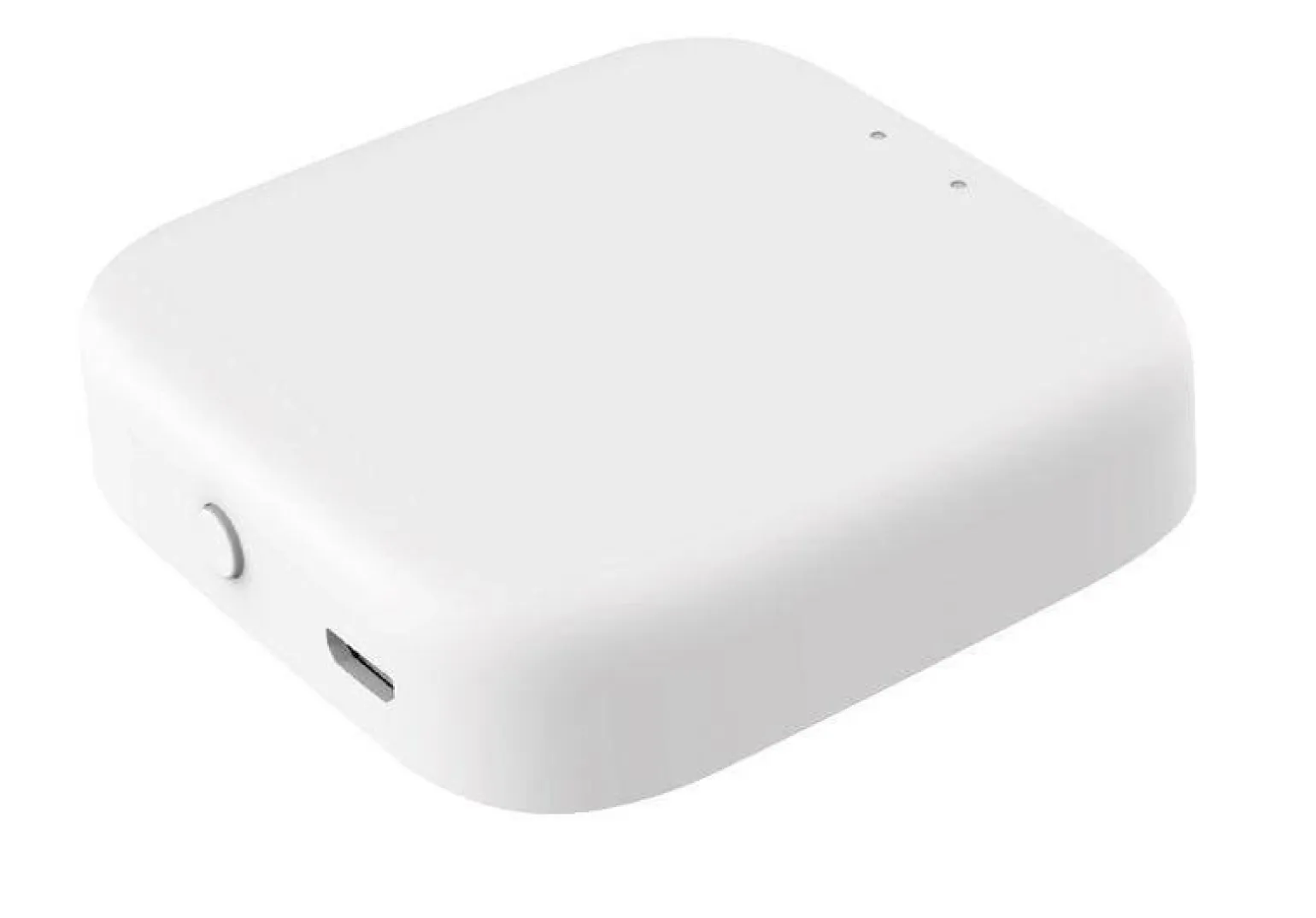 Akcesoria ACCESS BOX (9704401361) - Lutec