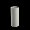 Akcesoria do Lamp EREBUS TUBE 21 WHITE (AZ3386) - Azzardo