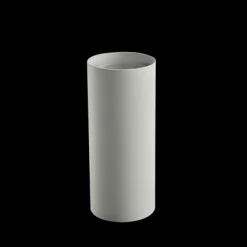Akcesoria do Lamp EREBUS TUBE 21 WHITE (AZ3386) - Azzardo