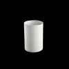 Akcesoria do Lamp EREBUS TUBE 14 WHITE (AZ3383) - Azzardo