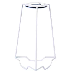 Akcesoria do Lamp Zewnętrznych Shade carrier (SC-7) Endon
