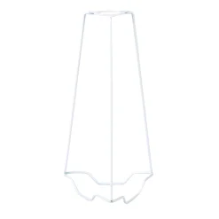 Akcesoria do Lamp Zewnętrznych Shade carrier (SC-9) Endon