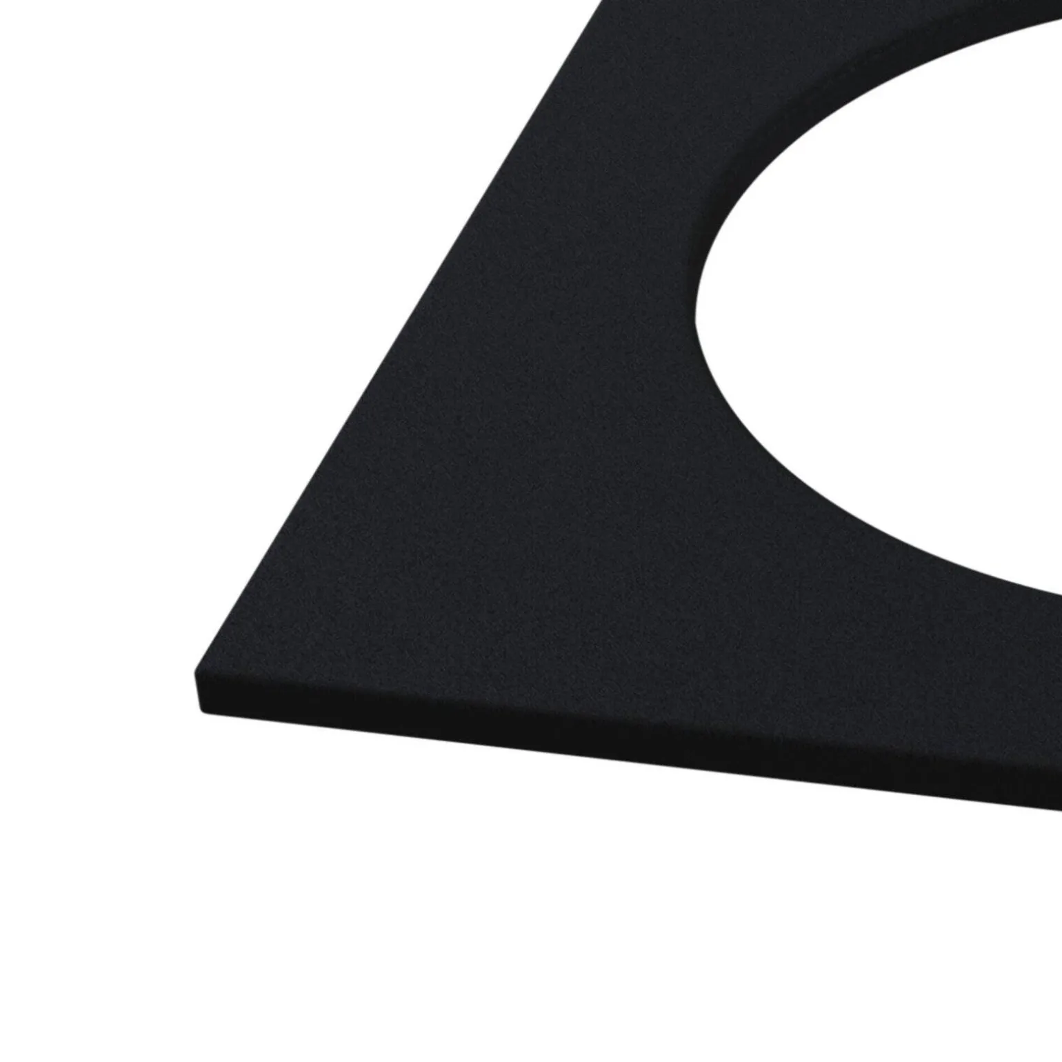 Akcesoria do opraw oświetleniowych Kappell (DLA040-02B) - Maytoni