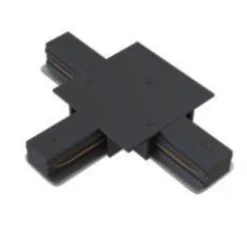 Akcesoria do szynoprzewodu Maytoni Technical (TRA002CT-11B) - Maytoni