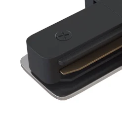 Akcesoria do szynoprzewodu Accessories for tracks (TRA002C-11B) - Maytoni