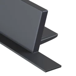 Akcesoria do szynoprzewodu Accessories for tracks (TRA002EC-11B) - Maytoni