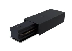 Akcesoria do szynoprzewodu Accessories for tracks (TRA001B-11B) - Maytoni