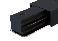 Akcesoria do szynoprzewodu Accessories for tracks (TRA001B-11B) - Maytoni