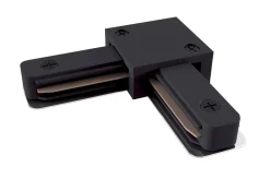 Akcesoria do szynoprzewodu Accessories for tracks (TRA001CL-11B) - Maytoni