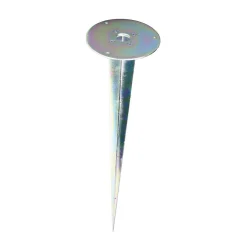 Akcesoria Garden Zone (GZ-SPIKE-D) - Elstead Lighting