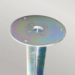 Akcesoria Garden Zone (GZ-SPIKE-D) - Elstead Lighting