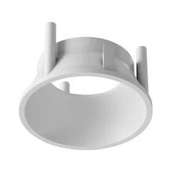 Alfa LED (C064-01W) - Maytoni