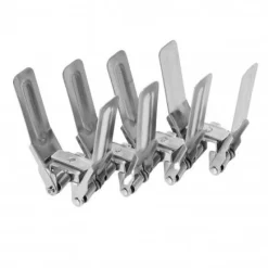 ALFA TRACK MAGNETIC EASYFIX SPRING x4 (AZ5681) - Azzardo