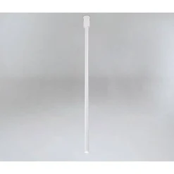 Alha Y 9001/BI/130 (9193) - Dohar