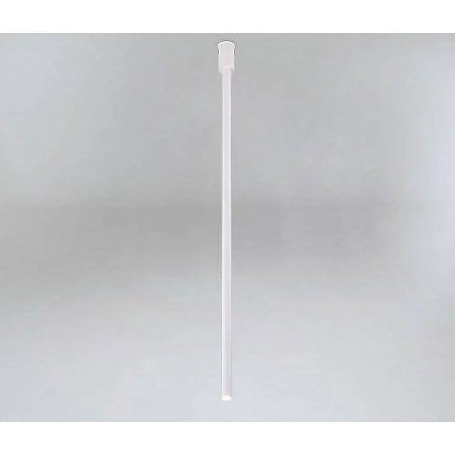 Alha Y 9001/BI/130 (9193) - Dohar