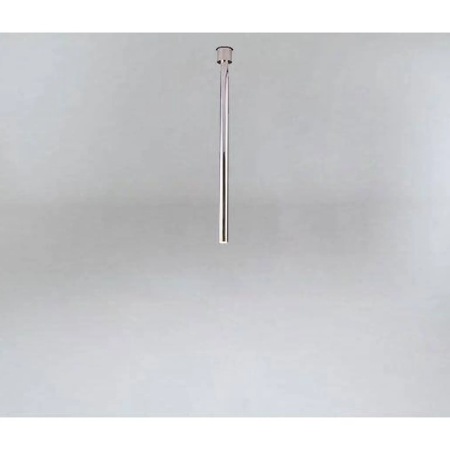 Alha Y 9001/CH/80 (9141) - Dohar