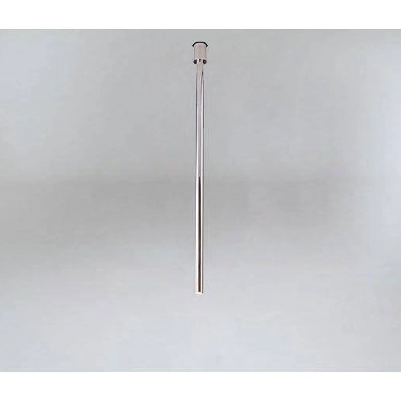 Alha Y 9001/CH/100 (9166) - Dohar