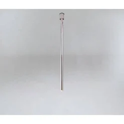 Alha Y 9001/CH/110 (9176) - Dohar