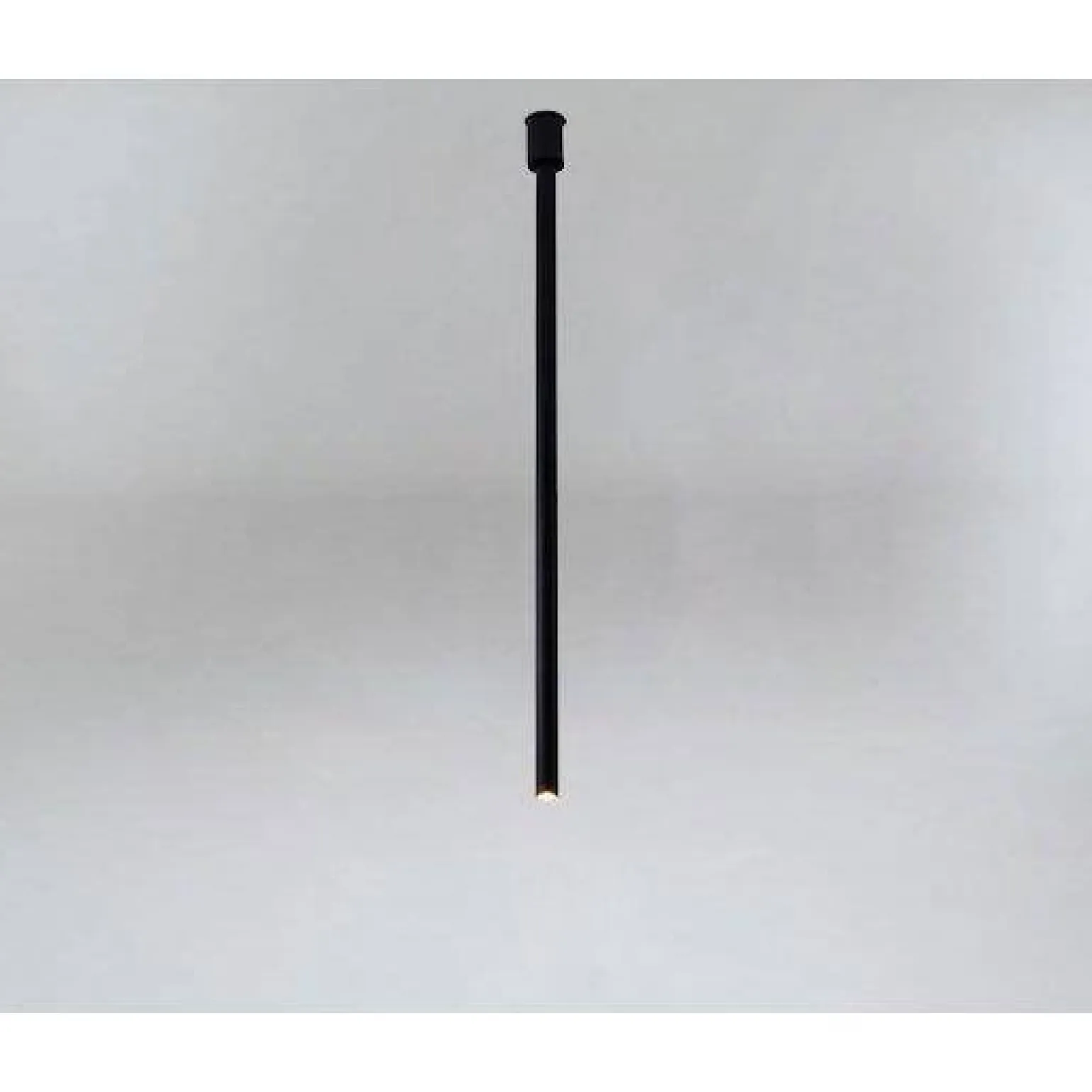 Alha Y 9001/CZ/100 (9162) - Dohar