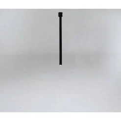 Alha Y 9001/CZ/80 (9137) - Dohar