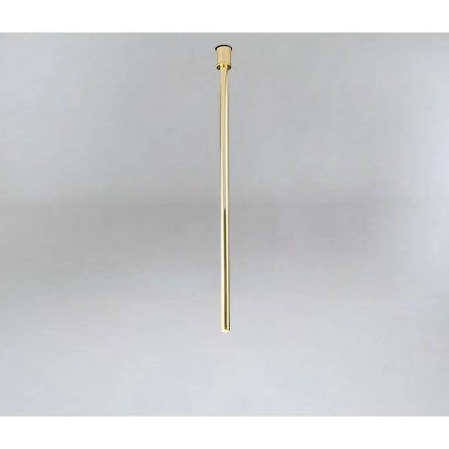 Alha Y 9001/MO/100 (9164) - Dohar