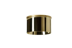 ALIA RING Złoty (AZ6229) - Azzardo