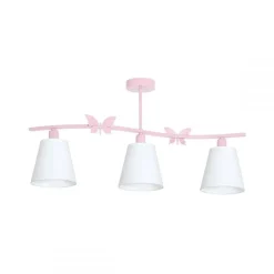 ALICE PINKMLP 979 Milagro