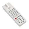 Altum remote control (78774) - Saxby