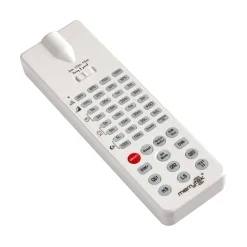 Altum remote control (78774) - Saxby