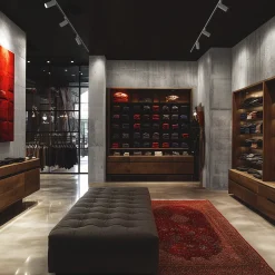 ANDROMEDA PRIME NA SZYNOPRZEWÓD 3F 3CCT 16W 230V 25st IP20 śr. 63x134x184mm BIAŁY SPECTRUM (SLI033038CCT_PW) - Spectrum LED