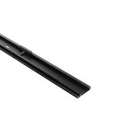 ARCA Czarny (ARCA_KIT_SURFACE_FOR_1_MT) - Ideal Lux