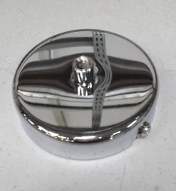 Arto PODSUFITKA Chrom (128044) - Markslojd