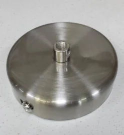 Arto PODSUFITKA Stal (128041) - Markslojd