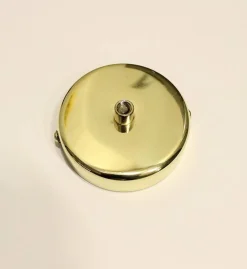 Arto PODSUFITKAoty (128025) - Markslojd