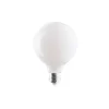 Żarówka BULB GLASS BALL LED, E27, 8W (9177) - Nowodvorski