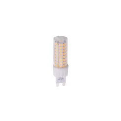 Żarówka BULB LED G9, 7W (9197) - Nowodvorski